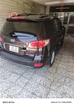 هیوندای سەنتافی
